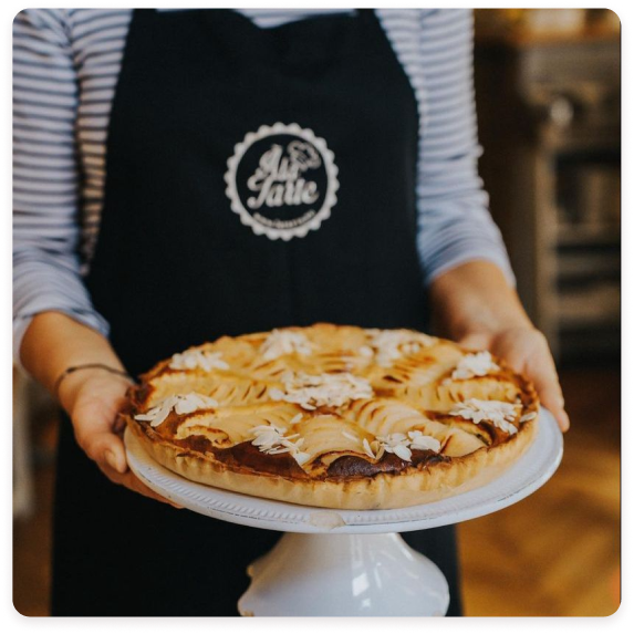 a la tarte (1)