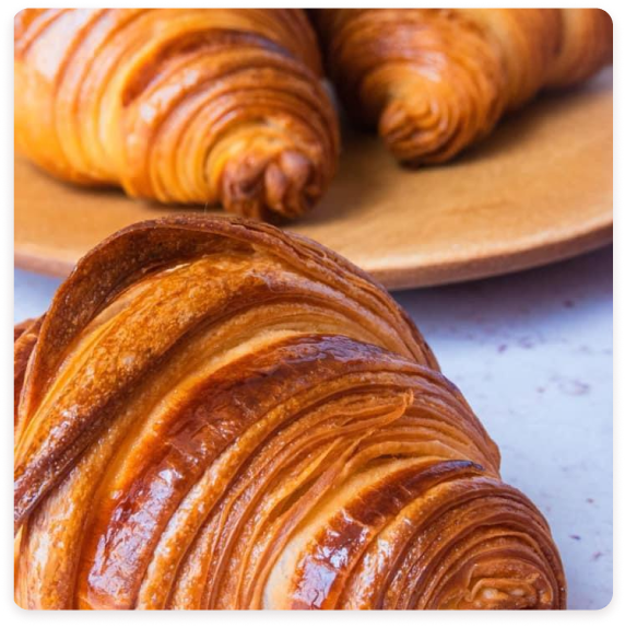 a la tarte (10)