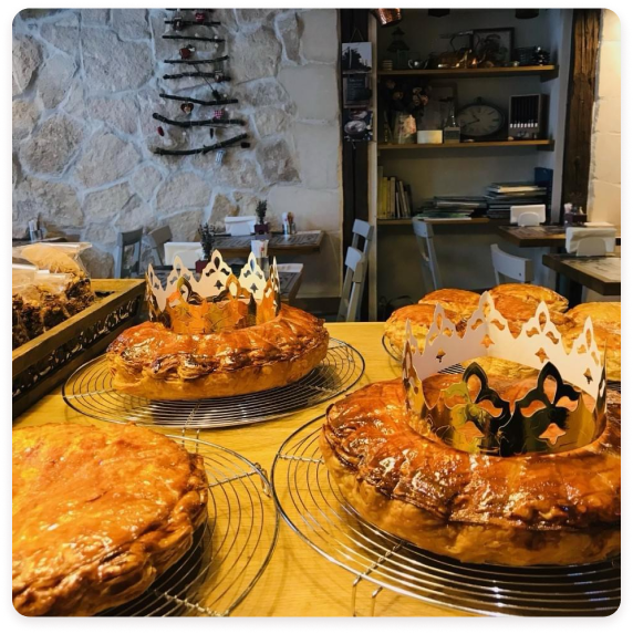 a la tarte (11)