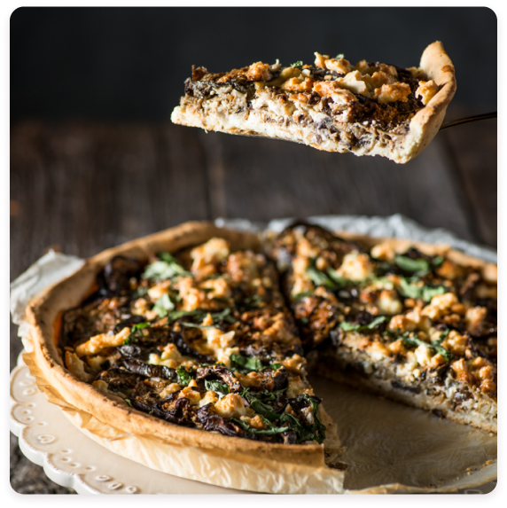 a la tarte (12)