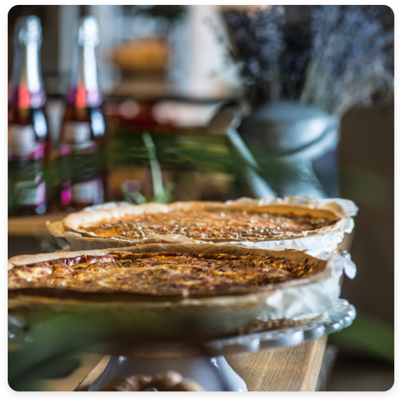 a la tarte (13)