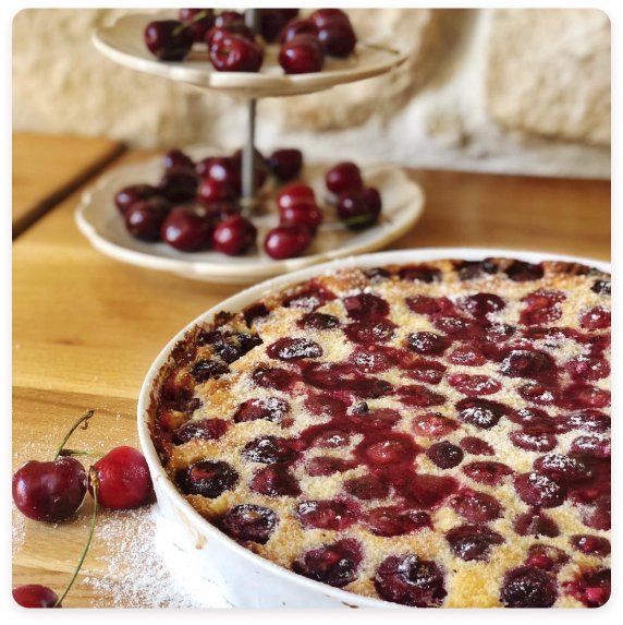 a la tarte (14)