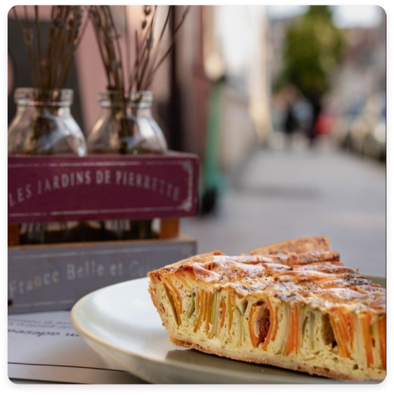 a la tarte (2)