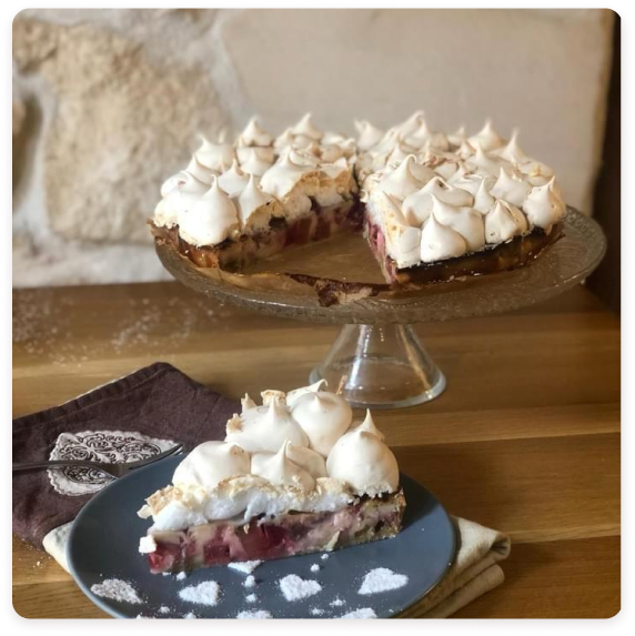 a la tarte (9)